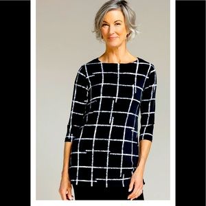 Sympli Nu Ideal Tunic